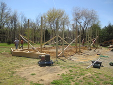 Enlarge photo 8