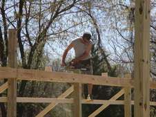 Enlarge photo 10