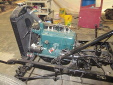 Enlarge photo 3