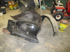 Enlarge photo 8