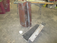 Enlarge photo 9