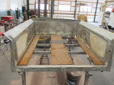 Enlarge photo 10