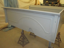 Enlarge photo 15