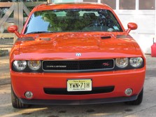 Enlarge photo 4