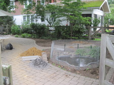 Enlarge photo 25