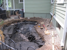 Enlarge photo 27