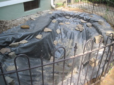 Enlarge photo 33