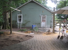 Enlarge photo 34