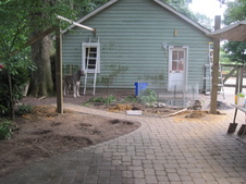 Enlarge photo 35