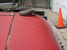 Enlarge photo 15