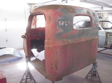 Enlarge photo 4