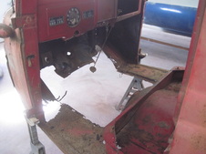 Enlarge photo 5