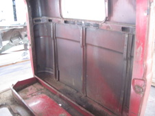 Enlarge photo 6