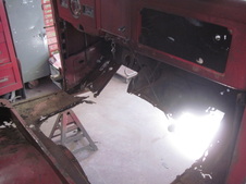 Enlarge photo 10
