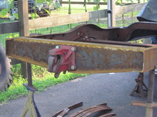 Enlarge photo 14