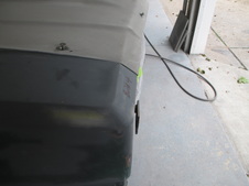 Enlarge photo 10
