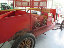 Enlarge photo 3