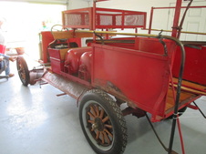 Enlarge photo 5