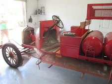 Enlarge photo 6