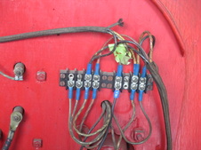 Enlarge photo 12