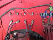 Enlarge photo 13