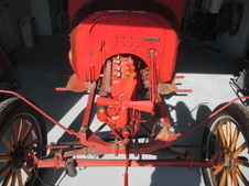 Enlarge photo 15
