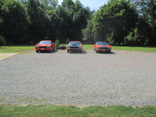 Enlarge photo 8