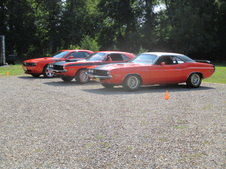 Enlarge photo 13