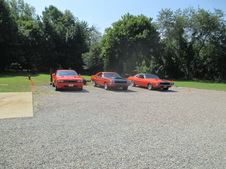 Enlarge photo 15