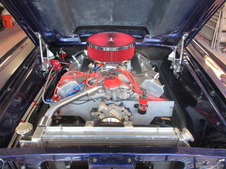 Enlarge photo 5