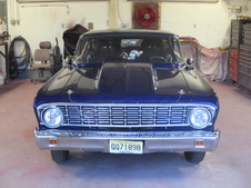 Enlarge photo 8