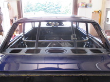 Enlarge photo 14