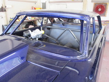 Enlarge photo 13