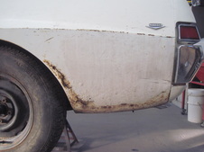 Enlarge photo 5