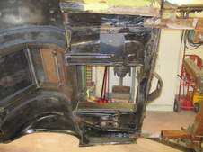 Enlarge photo 11