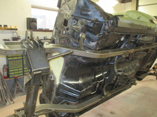 Enlarge photo 14
