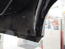 Enlarge photo 15