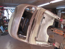 Enlarge photo 11