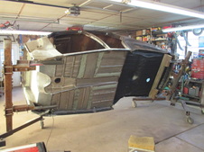 Enlarge photo 13