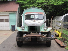 Enlarge photo 5