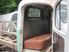 Enlarge photo 9