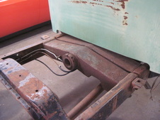 Enlarge photo 14
