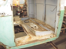Enlarge photo 16