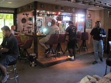 The Shop