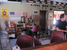 Enlarge photo 5