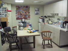 Enlarge photo 4