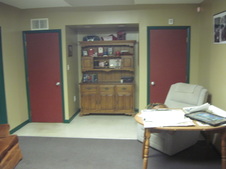 Enlarge photo 7