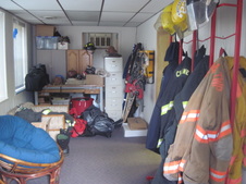Enlarge photo 8