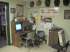 Enlarge photo 9