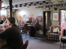 Enlarge photo 10